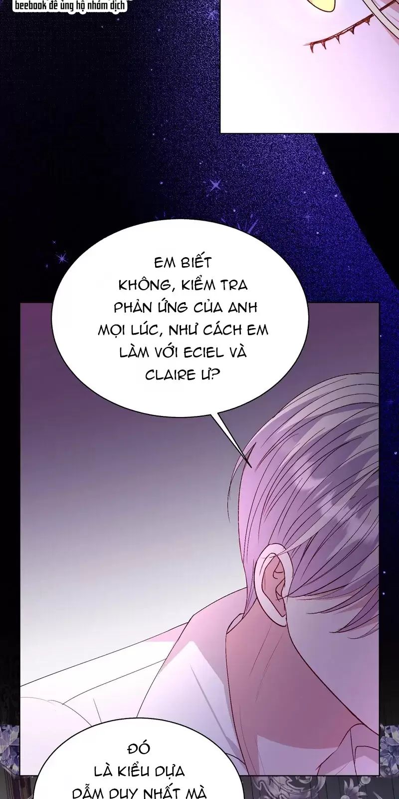 Một Ngày Nọ Bỗng Dưng Cha Xuất Hiện Chap 70 - Next Chap 69