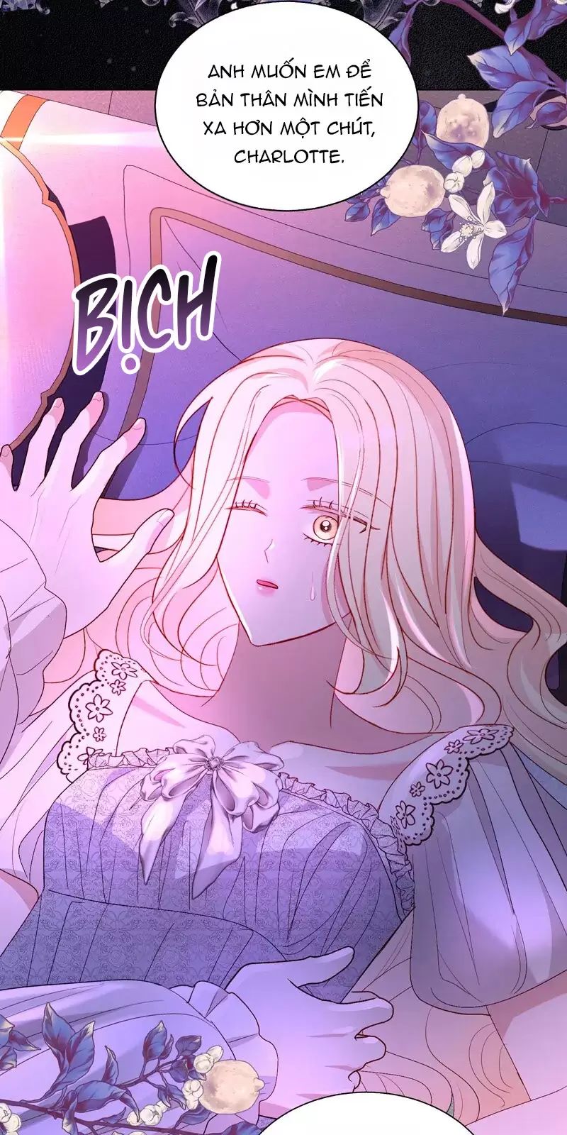 Một Ngày Nọ Bỗng Dưng Cha Xuất Hiện Chap 70 - Next Chap 69