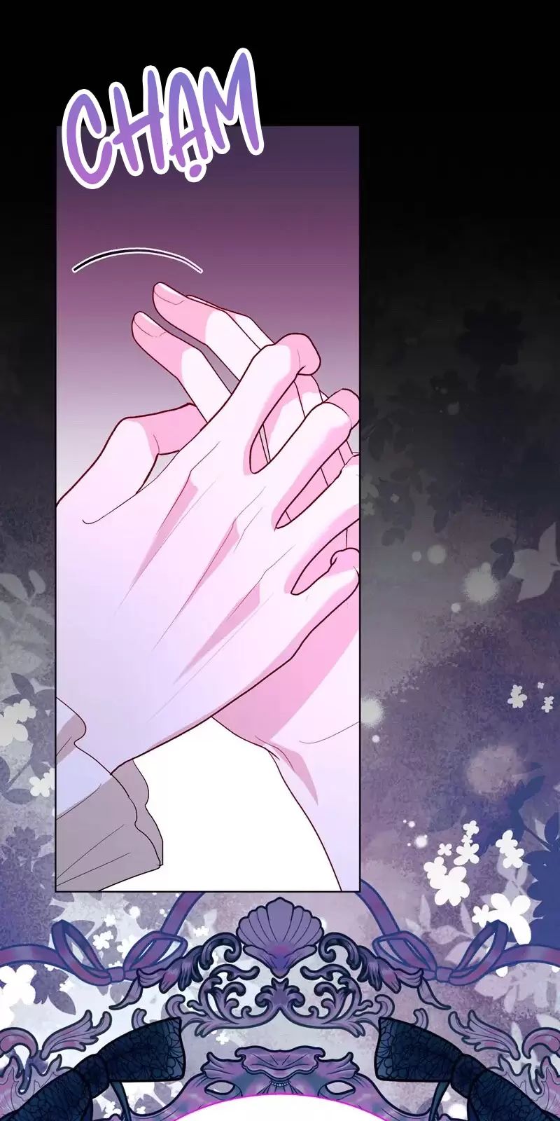 Một Ngày Nọ Bỗng Dưng Cha Xuất Hiện Chap 70 - Next Chap 69