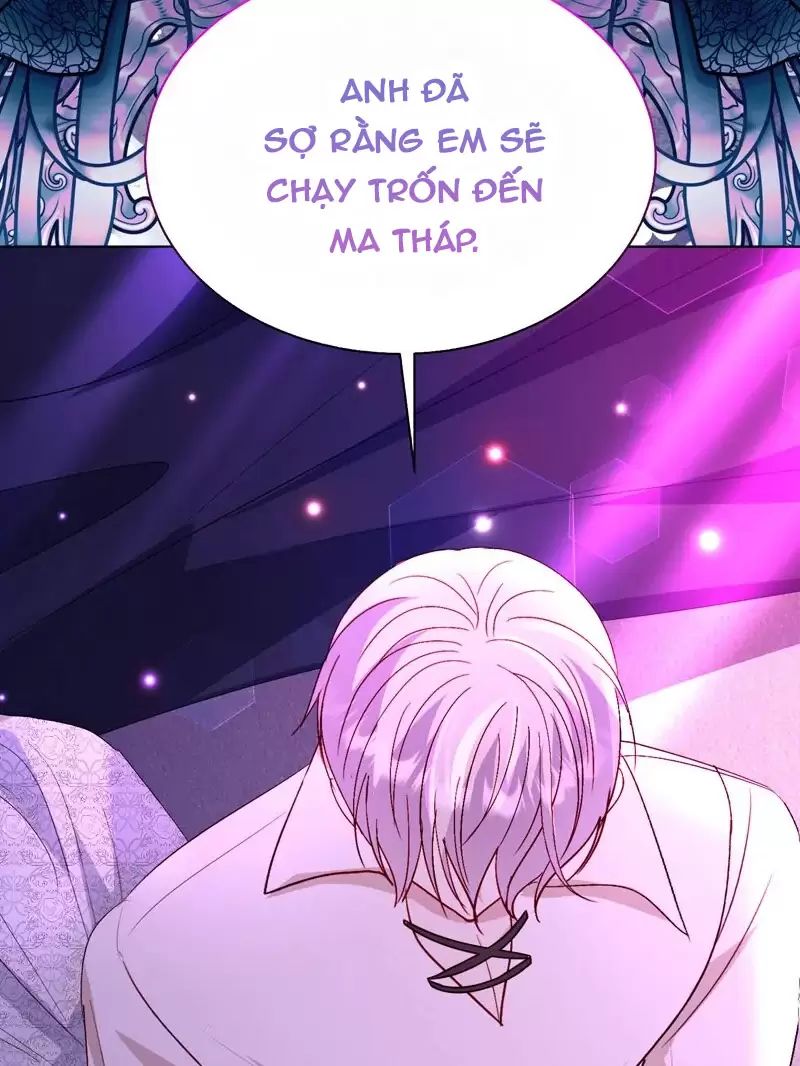 Một Ngày Nọ Bỗng Dưng Cha Xuất Hiện Chap 70 - Next Chap 69