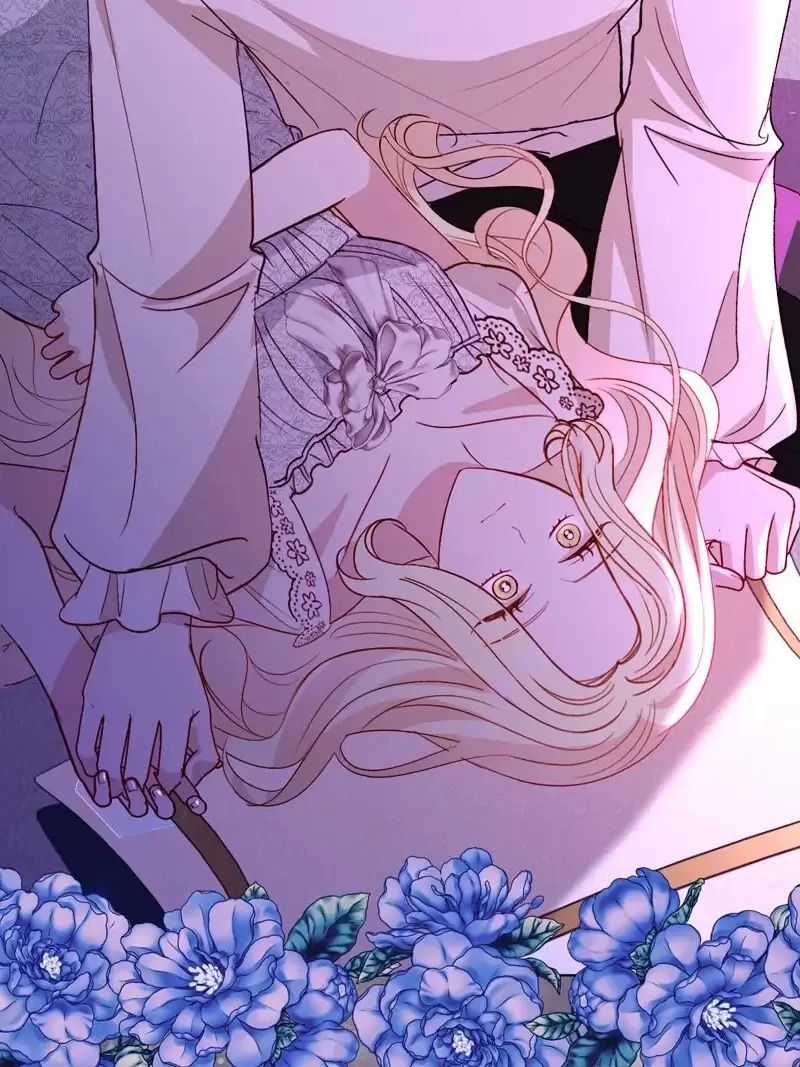 Một Ngày Nọ Bỗng Dưng Cha Xuất Hiện Chap 70 - Next Chap 69