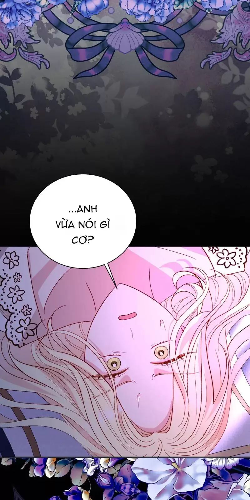 Một Ngày Nọ Bỗng Dưng Cha Xuất Hiện Chap 70 - Next Chap 69