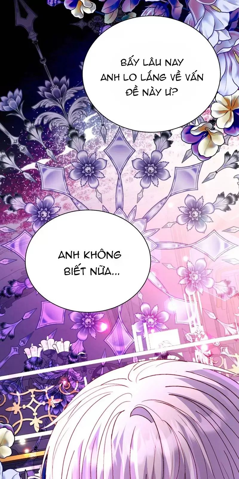 Một Ngày Nọ Bỗng Dưng Cha Xuất Hiện Chap 70 - Next Chap 69