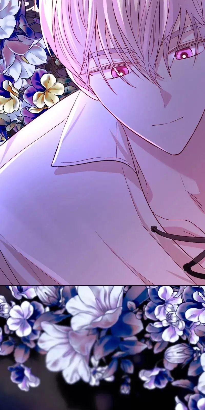 Một Ngày Nọ Bỗng Dưng Cha Xuất Hiện Chap 70 - Next Chap 69