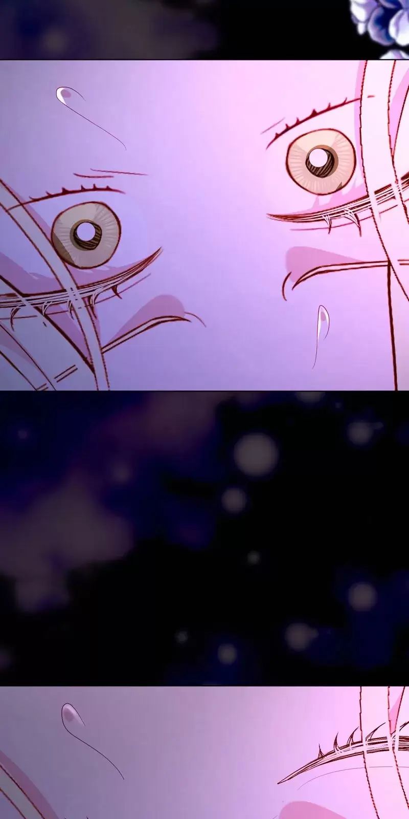 Một Ngày Nọ Bỗng Dưng Cha Xuất Hiện Chap 70 - Next Chap 69