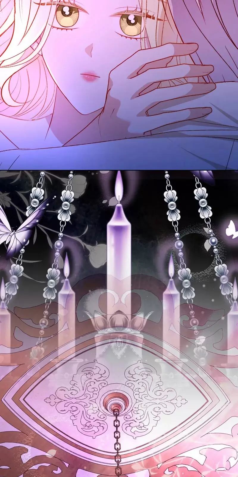 Một Ngày Nọ Bỗng Dưng Cha Xuất Hiện Chap 70 - Next Chap 69