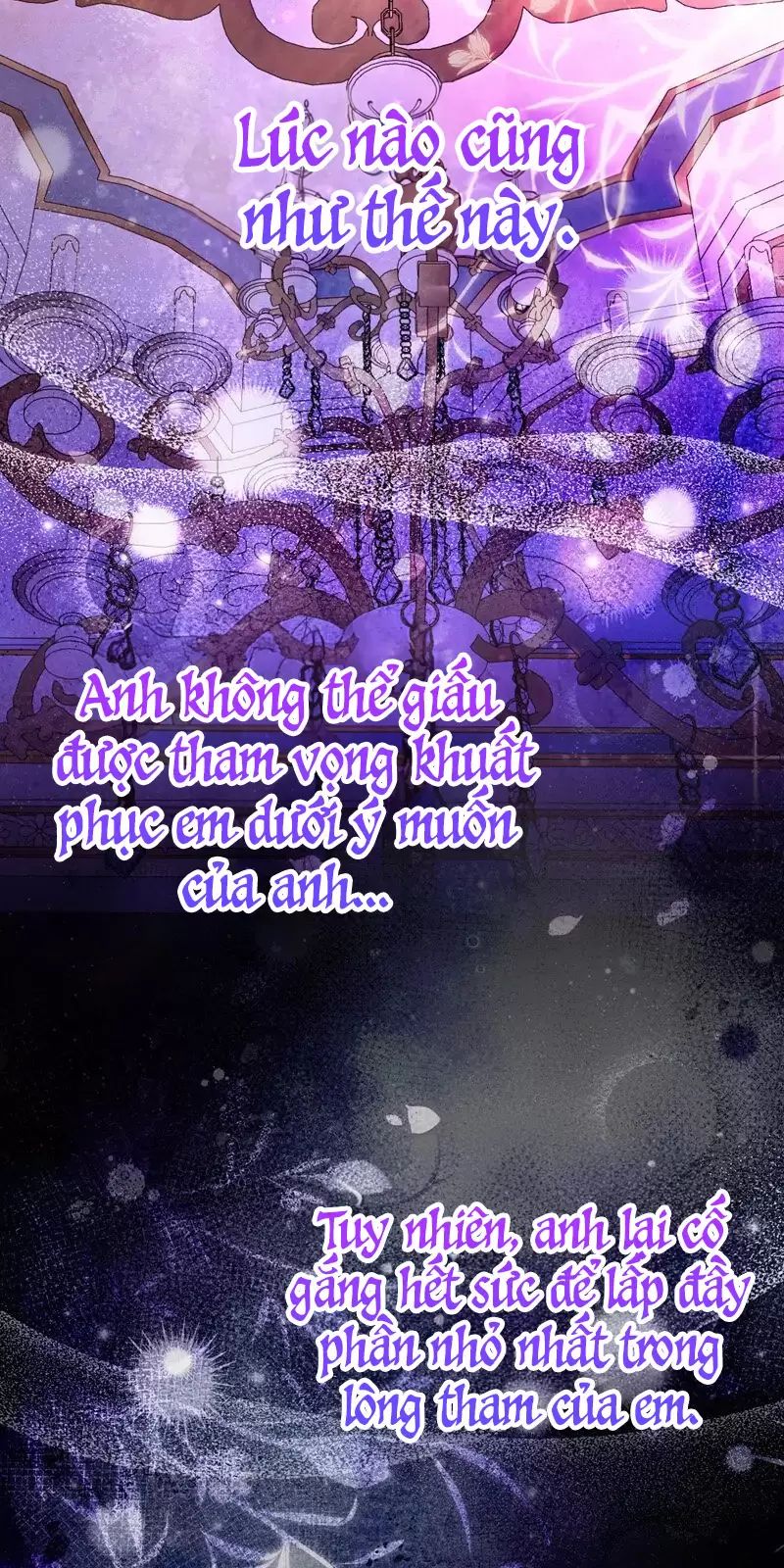 Một Ngày Nọ Bỗng Dưng Cha Xuất Hiện Chap 70 - Next Chap 69