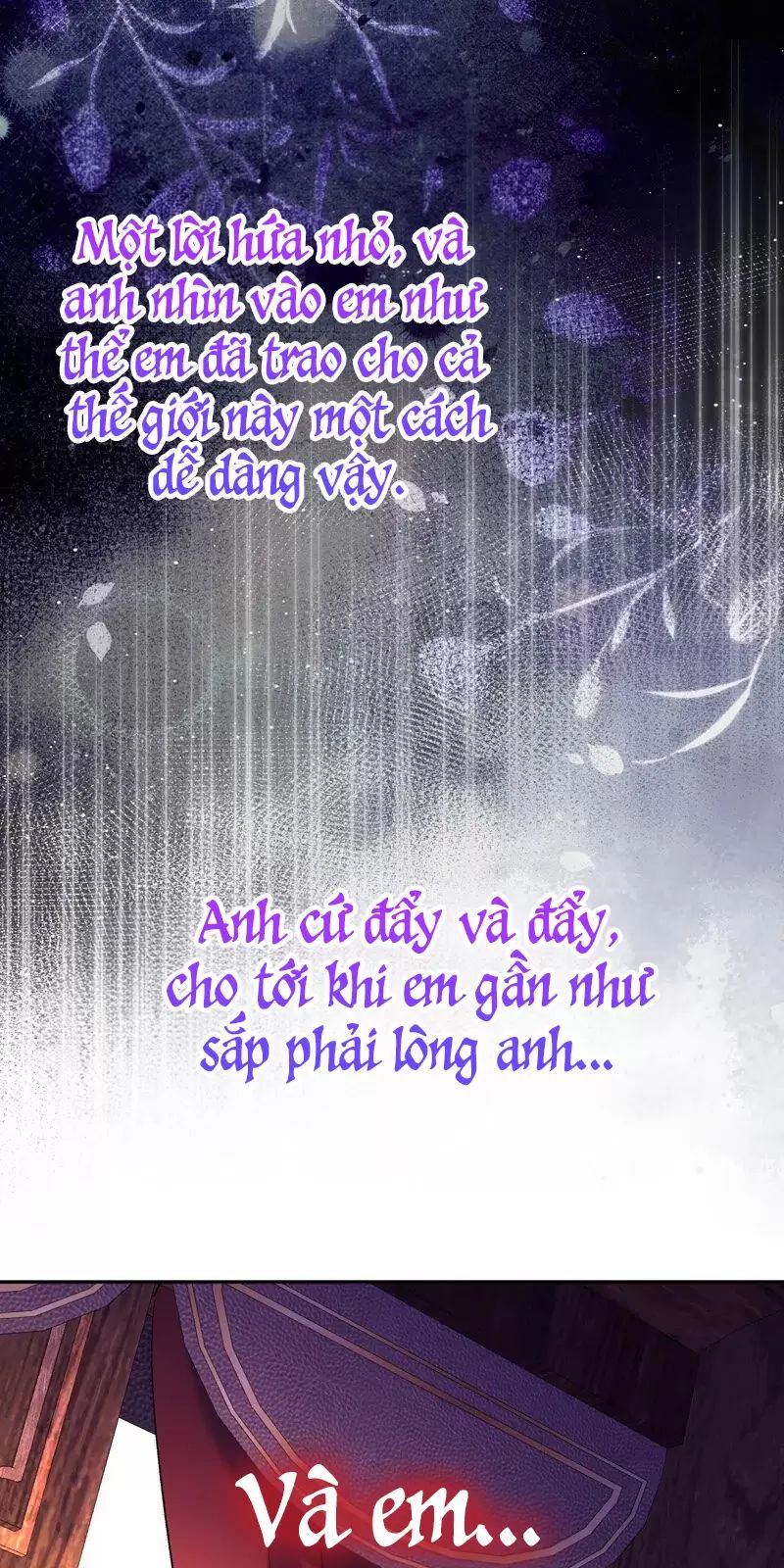 Một Ngày Nọ Bỗng Dưng Cha Xuất Hiện Chap 70 - Next Chap 69