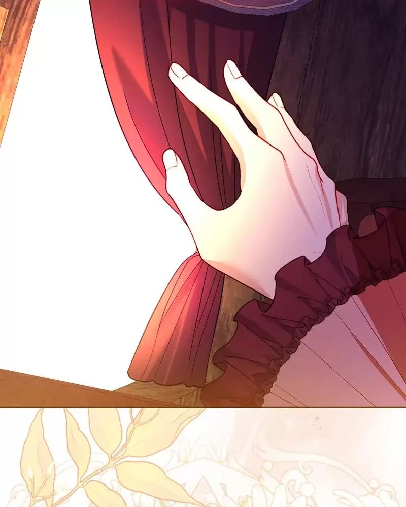 Một Ngày Nọ Bỗng Dưng Cha Xuất Hiện Chap 70 - Next Chap 69