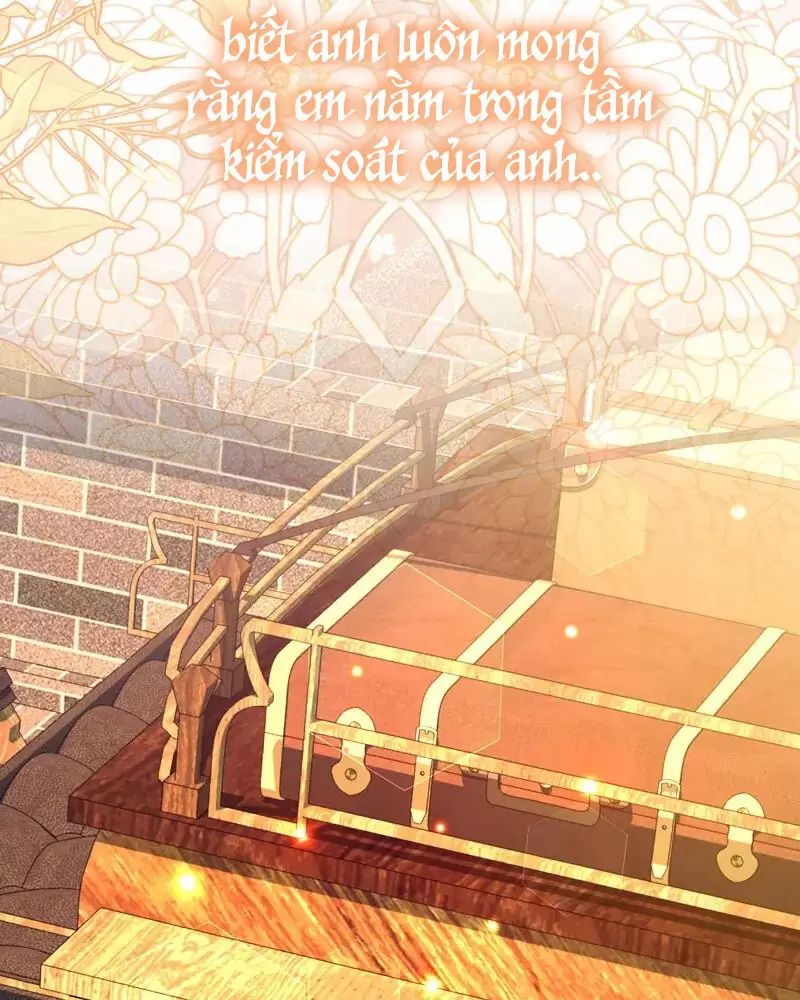 Một Ngày Nọ Bỗng Dưng Cha Xuất Hiện Chap 70 - Next Chap 69