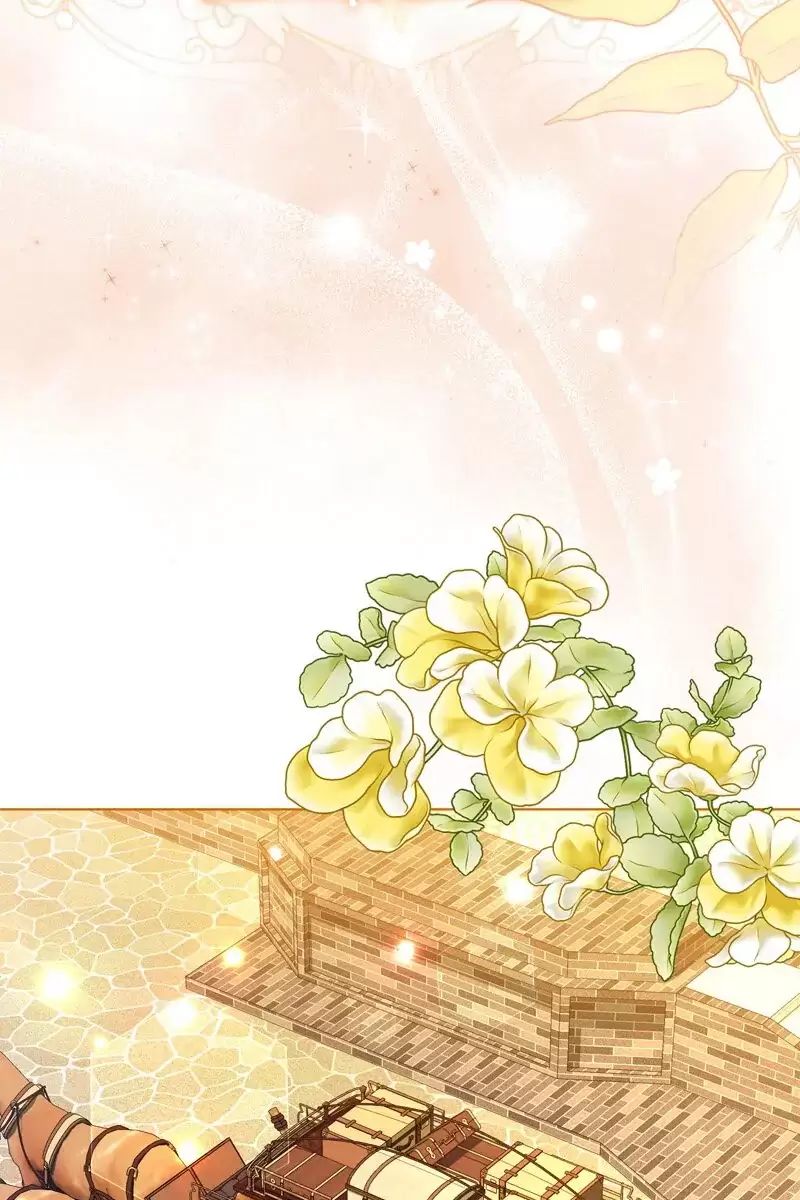 Một Ngày Nọ Bỗng Dưng Cha Xuất Hiện Chap 70 - Next Chap 69