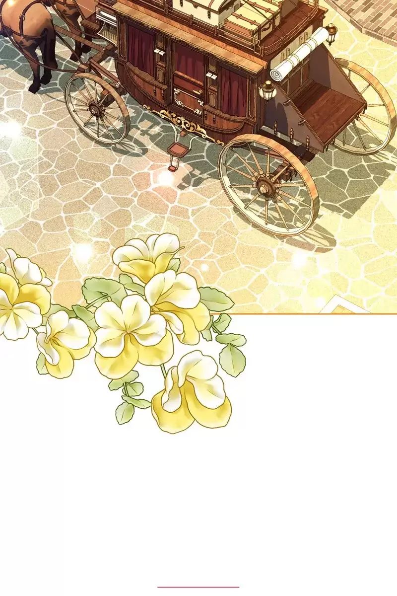 Một Ngày Nọ Bỗng Dưng Cha Xuất Hiện Chap 70 - Next Chap 69