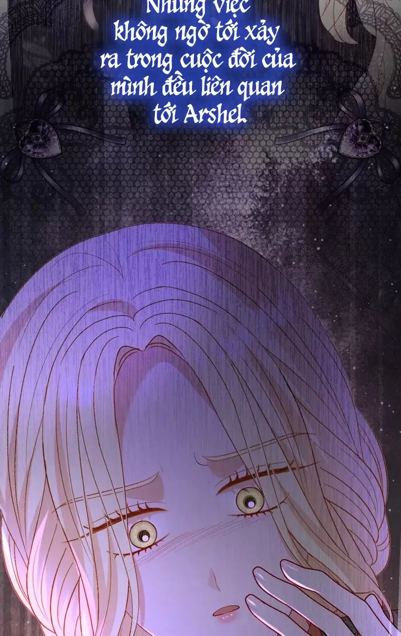 Một Ngày Nọ Bỗng Dưng Cha Xuất Hiện Chap 70 - Next Chap 69