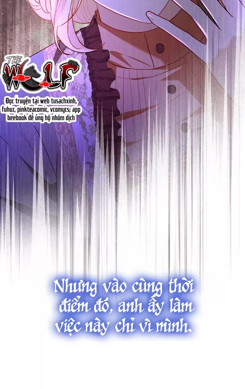 Một Ngày Nọ Bỗng Dưng Cha Xuất Hiện Chap 70 - Next Chap 69