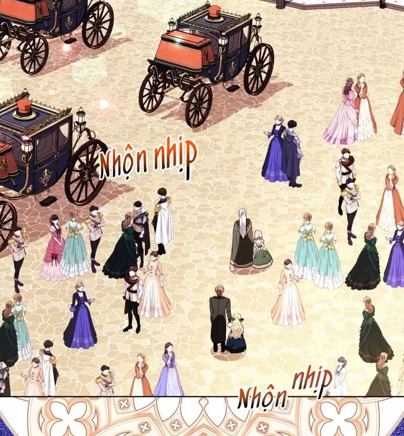 Một Ngày Nọ Bỗng Dưng Cha Xuất Hiện Chap 71 - Next Chap 70