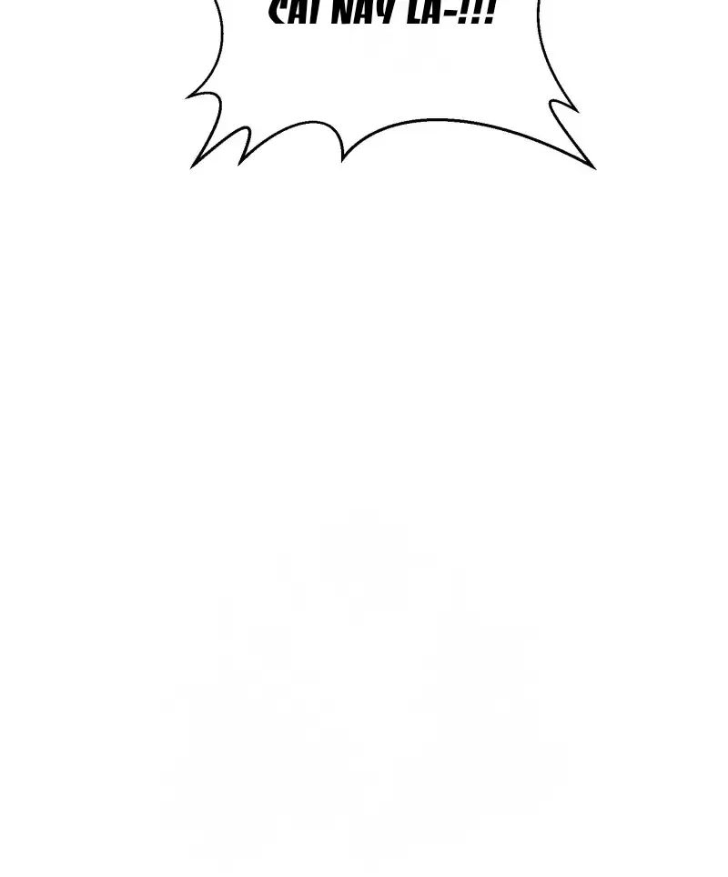 Một Ngày Nọ Bỗng Dưng Cha Xuất Hiện Chap 71 - Next Chap 70