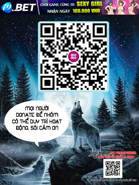 Một Ngày Nọ Bỗng Dưng Cha Xuất Hiện Chap 71 - Next Chap 70