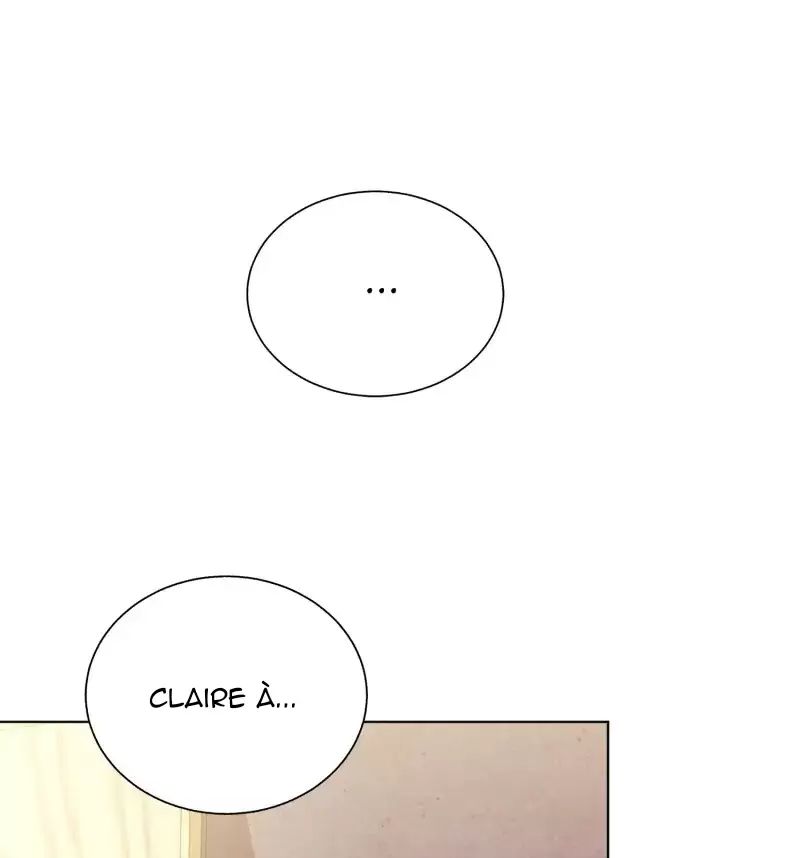 Một Ngày Nọ Bỗng Dưng Cha Xuất Hiện Chap 71 - Next Chap 70