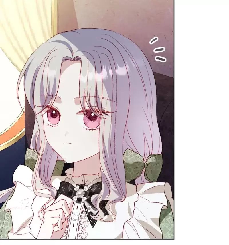 Một Ngày Nọ Bỗng Dưng Cha Xuất Hiện Chap 71 - Next Chap 70