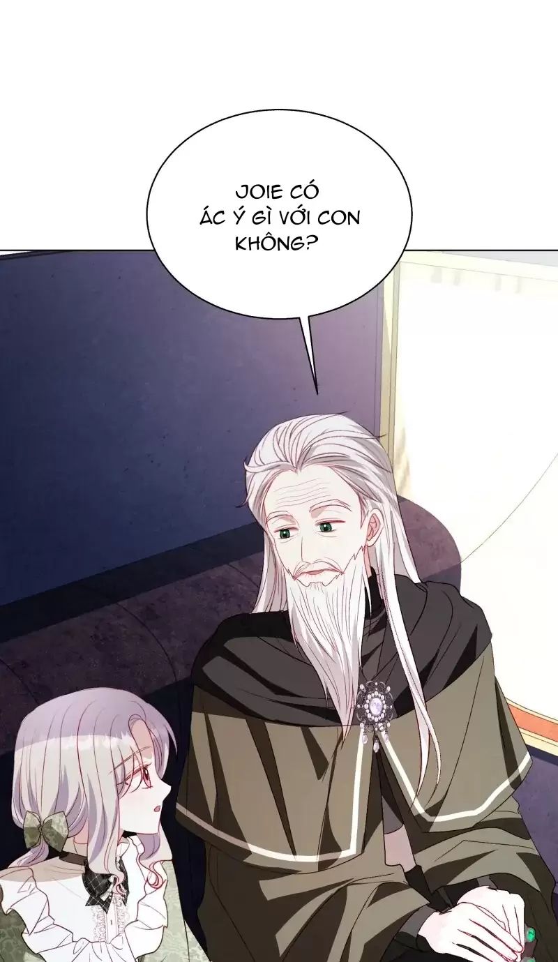 Một Ngày Nọ Bỗng Dưng Cha Xuất Hiện Chap 71 - Next Chap 70