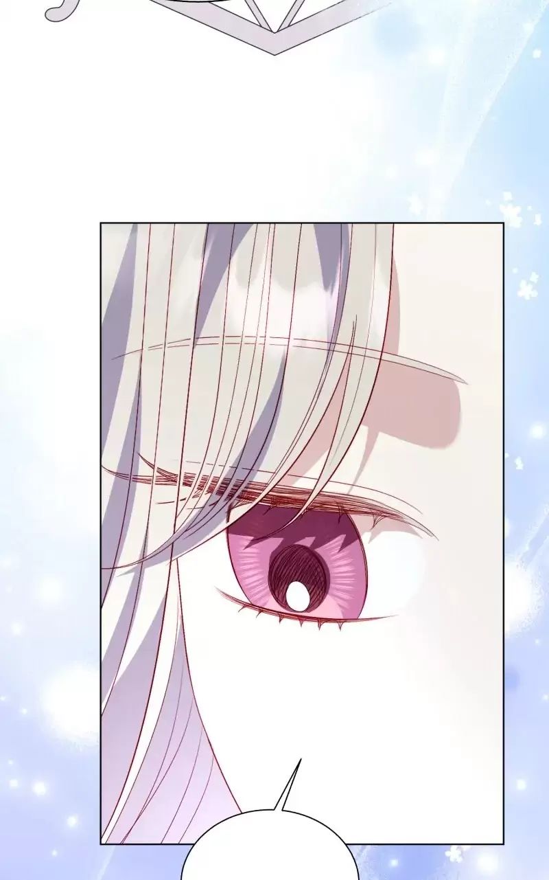 Một Ngày Nọ Bỗng Dưng Cha Xuất Hiện Chap 71 - Next Chap 70