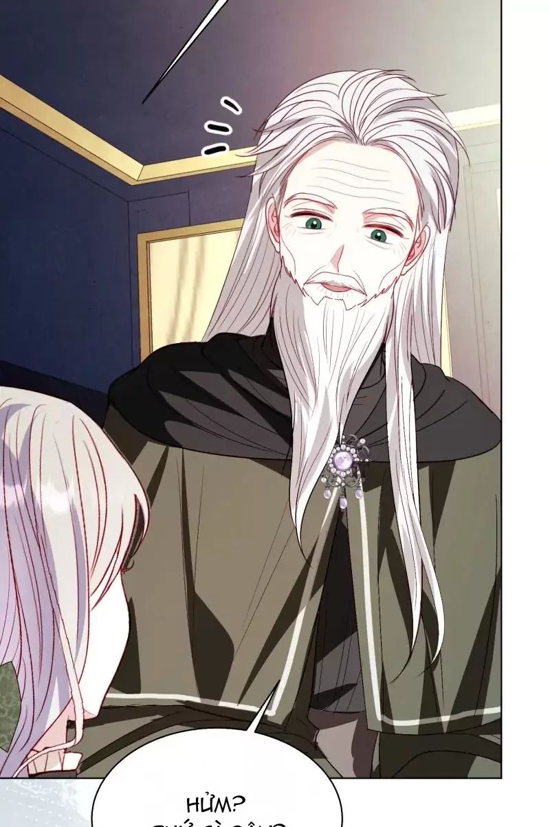 Một Ngày Nọ Bỗng Dưng Cha Xuất Hiện Chap 71 - Next Chap 70