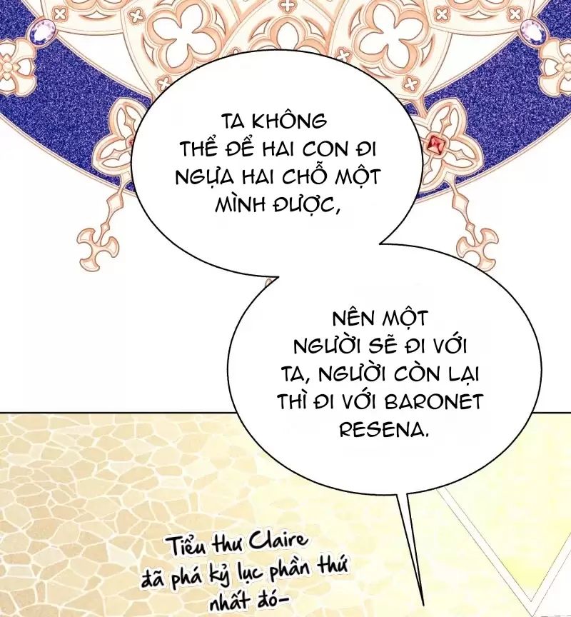 Một Ngày Nọ Bỗng Dưng Cha Xuất Hiện Chap 71 - Next Chap 70