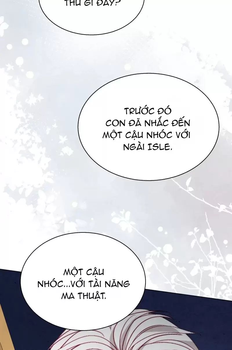 Một Ngày Nọ Bỗng Dưng Cha Xuất Hiện Chap 71 - Next Chap 70