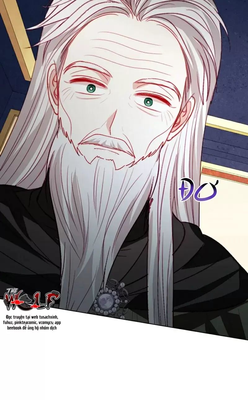 Một Ngày Nọ Bỗng Dưng Cha Xuất Hiện Chap 71 - Next Chap 70