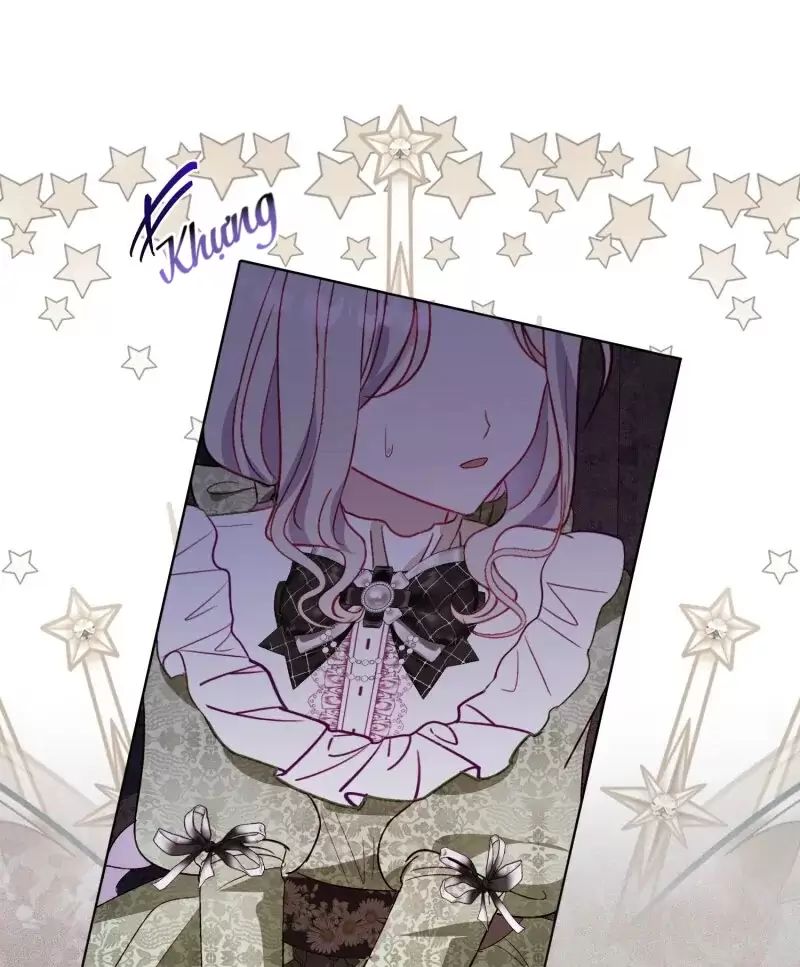 Một Ngày Nọ Bỗng Dưng Cha Xuất Hiện Chap 71 - Next Chap 70