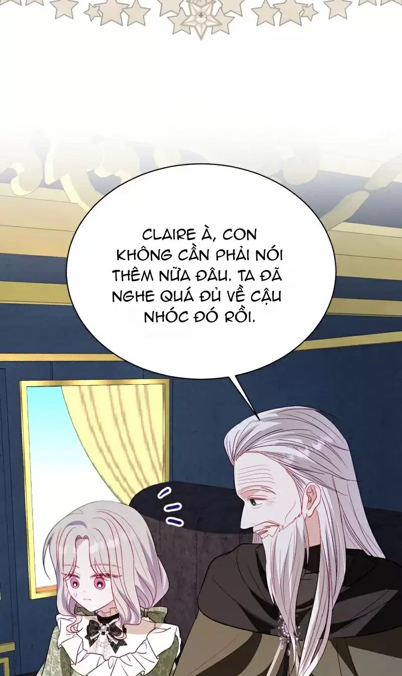 Một Ngày Nọ Bỗng Dưng Cha Xuất Hiện Chap 71 - Next Chap 70