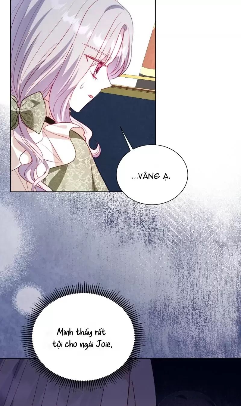 Một Ngày Nọ Bỗng Dưng Cha Xuất Hiện Chap 71 - Next Chap 70