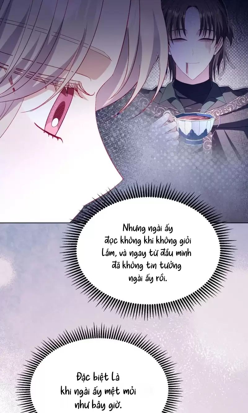 Một Ngày Nọ Bỗng Dưng Cha Xuất Hiện Chap 71 - Next Chap 70