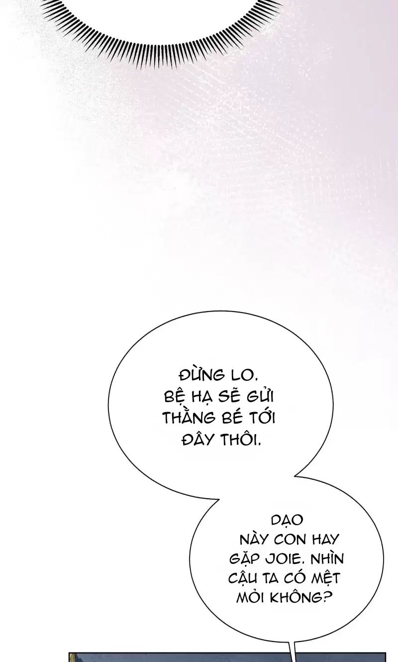 Một Ngày Nọ Bỗng Dưng Cha Xuất Hiện Chap 71 - Next Chap 70