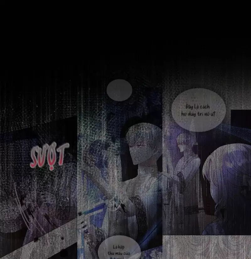 Một Ngày Nọ Bỗng Dưng Cha Xuất Hiện Chap 71 - Next Chap 70