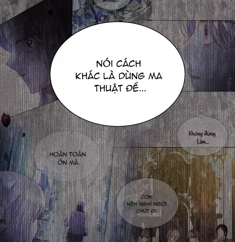 Một Ngày Nọ Bỗng Dưng Cha Xuất Hiện Chap 71 - Next Chap 70