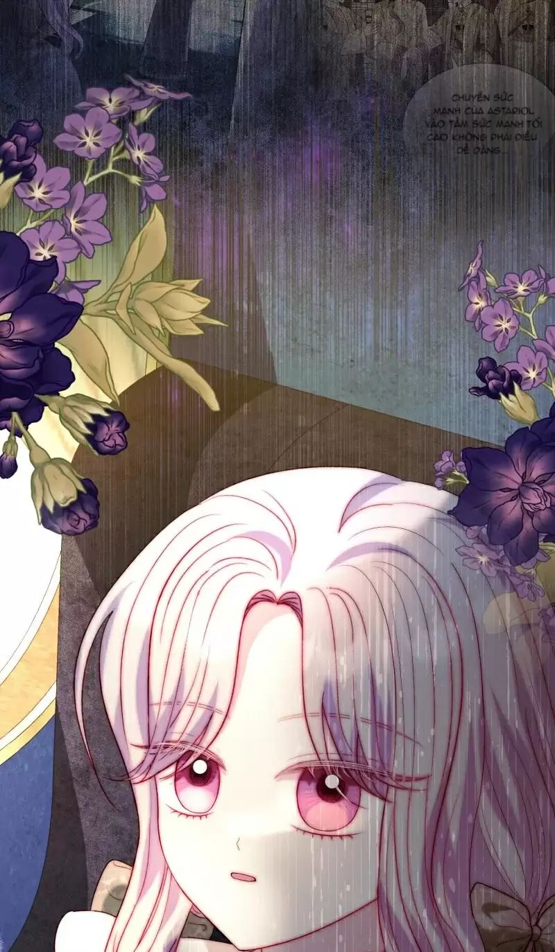 Một Ngày Nọ Bỗng Dưng Cha Xuất Hiện Chap 71 - Next Chap 70