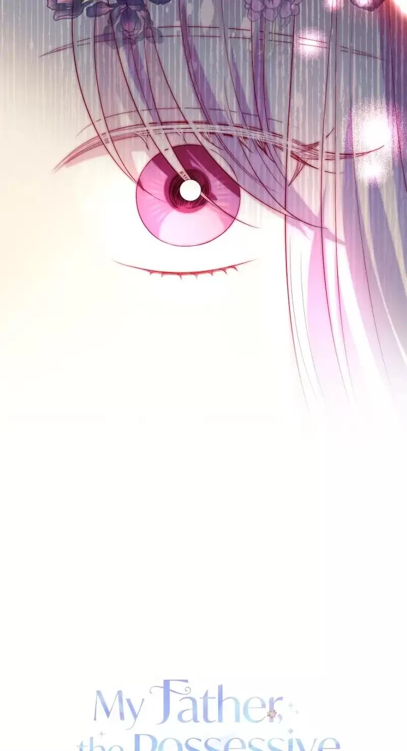 Một Ngày Nọ Bỗng Dưng Cha Xuất Hiện Chap 71 - Next Chap 70