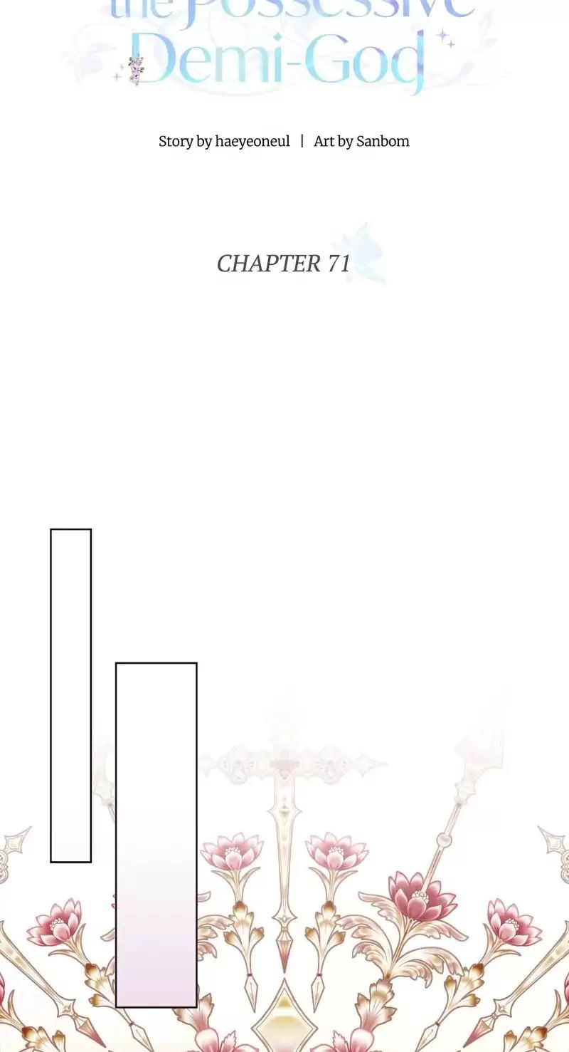 Một Ngày Nọ Bỗng Dưng Cha Xuất Hiện Chap 71 - Next Chap 70