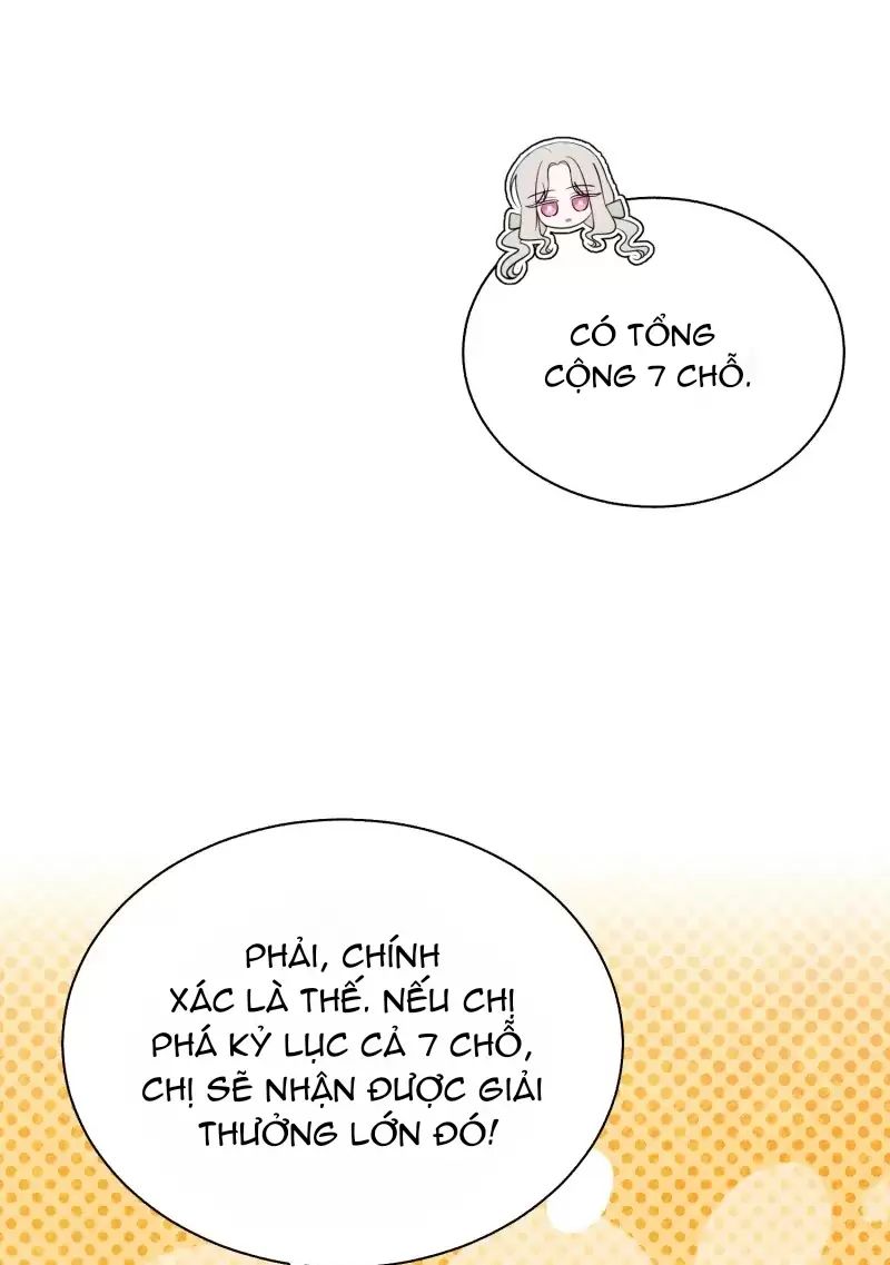 Một Ngày Nọ Bỗng Dưng Cha Xuất Hiện Chap 71 - Next Chap 70