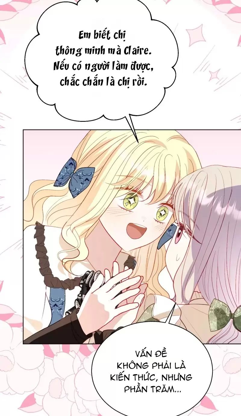 Một Ngày Nọ Bỗng Dưng Cha Xuất Hiện Chap 71 - Next Chap 70