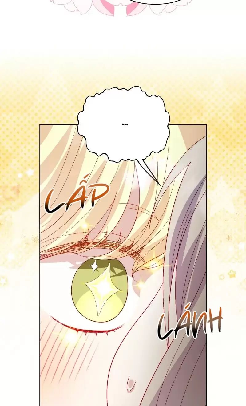 Một Ngày Nọ Bỗng Dưng Cha Xuất Hiện Chap 71 - Next Chap 70