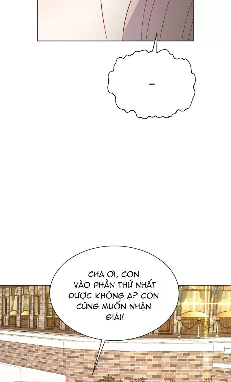 Một Ngày Nọ Bỗng Dưng Cha Xuất Hiện Chap 71 - Next Chap 70