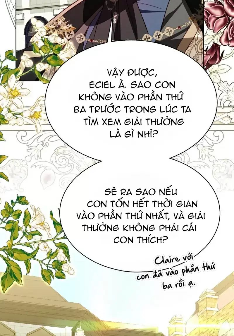 Một Ngày Nọ Bỗng Dưng Cha Xuất Hiện Chap 71 - Next Chap 70