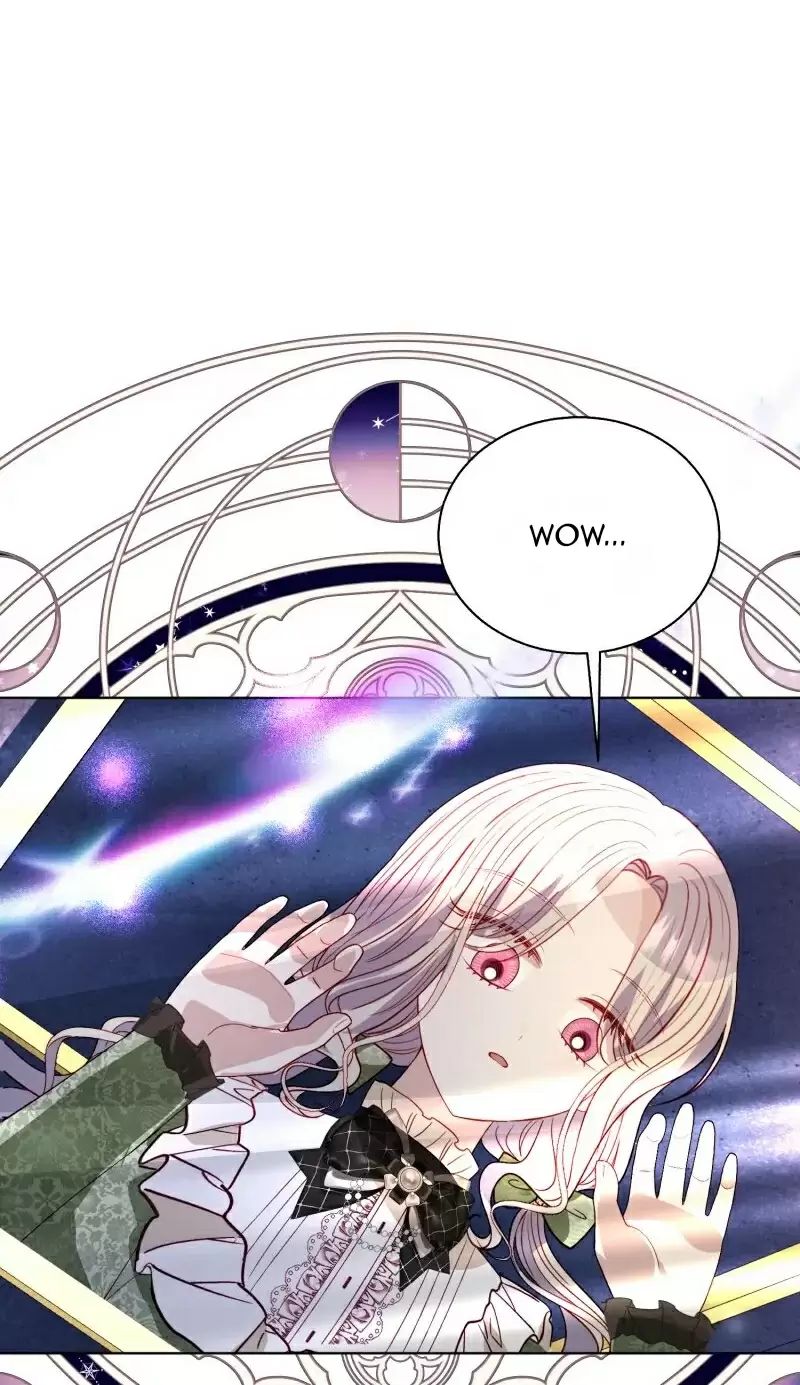 Một Ngày Nọ Bỗng Dưng Cha Xuất Hiện Chap 71 - Next Chap 70