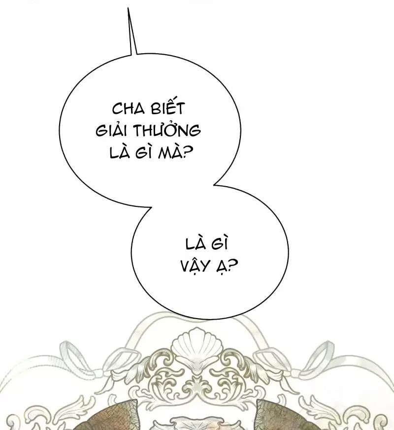 Một Ngày Nọ Bỗng Dưng Cha Xuất Hiện Chap 71 - Next Chap 70