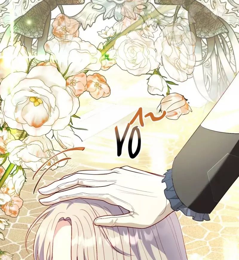 Một Ngày Nọ Bỗng Dưng Cha Xuất Hiện Chap 71 - Next Chap 70