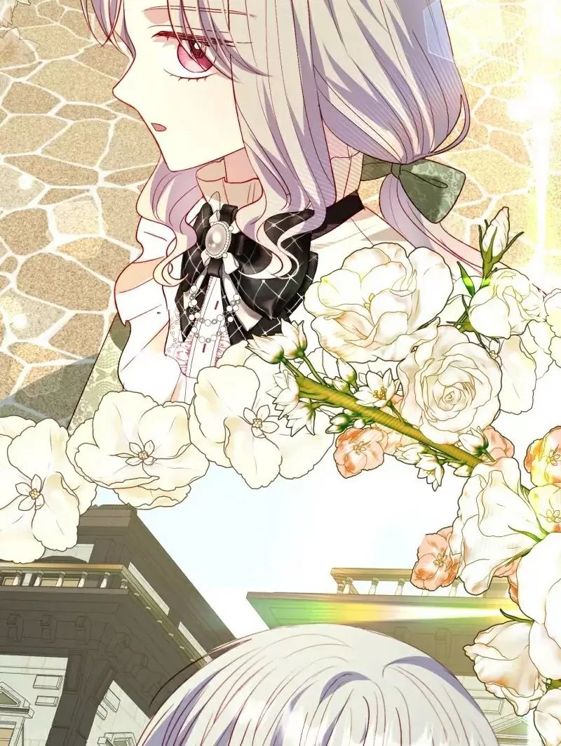 Một Ngày Nọ Bỗng Dưng Cha Xuất Hiện Chap 71 - Next Chap 70