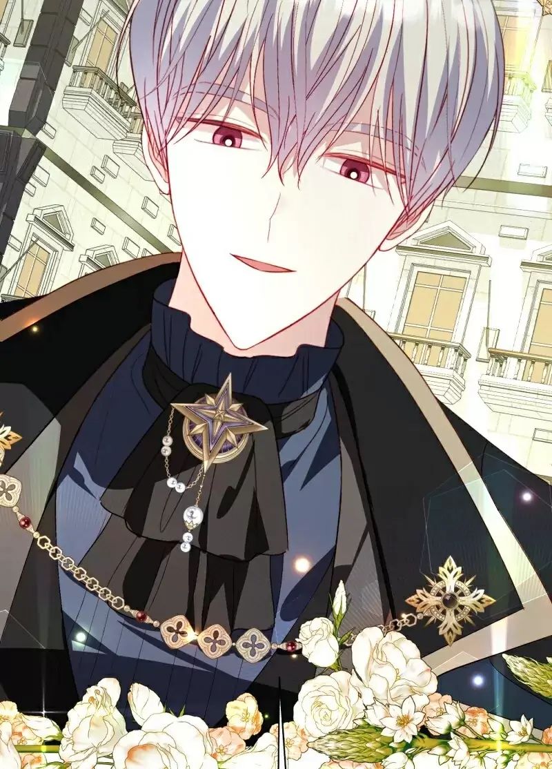 Một Ngày Nọ Bỗng Dưng Cha Xuất Hiện Chap 71 - Next Chap 70