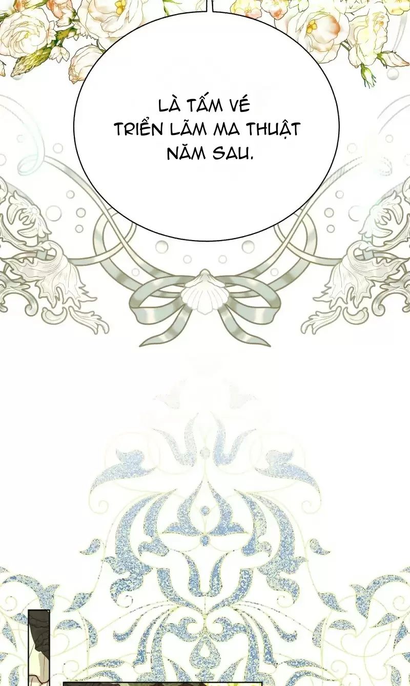 Một Ngày Nọ Bỗng Dưng Cha Xuất Hiện Chap 71 - Next Chap 70